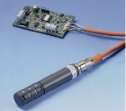 CO2プローブGMP222付/CO2モジュール