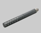 CO２プローブ