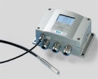 湿度温度変換器 HMT330シリーズ