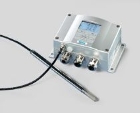 湿度温度変換器 HMT330シリーズ